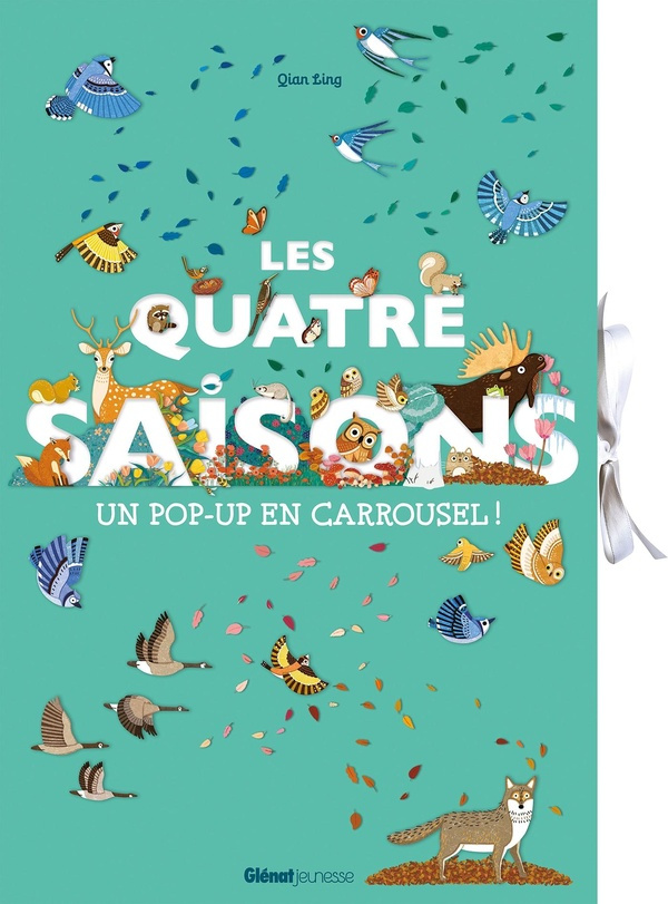ling-qian-les-quatre-saisons_0