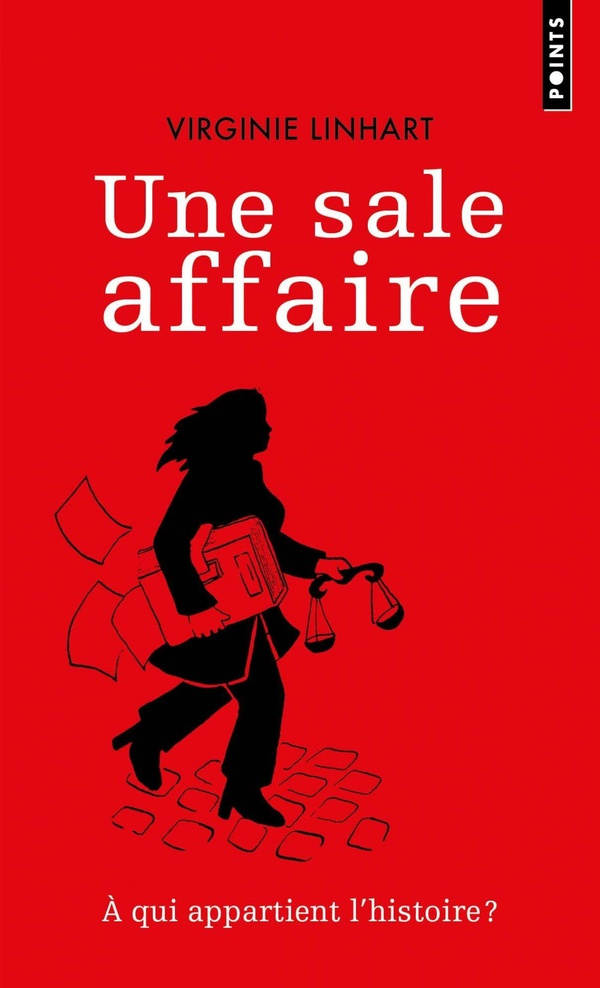 linhart-virginie-une-sale-affaire_0