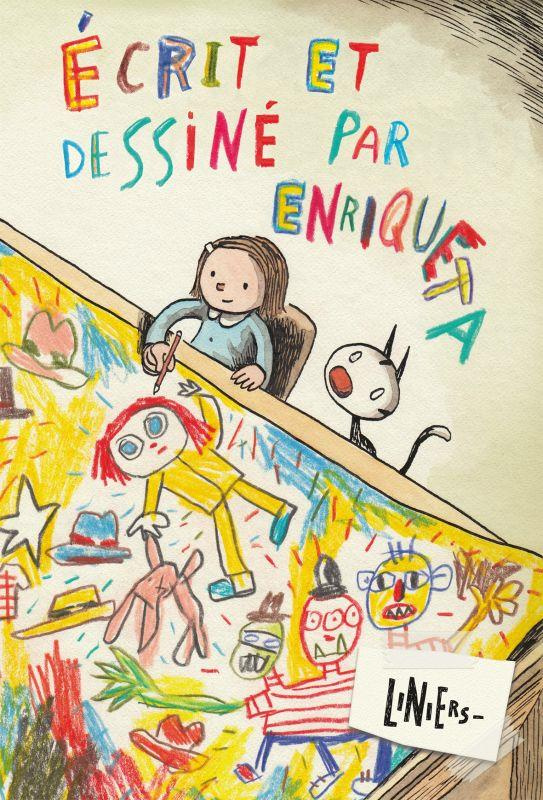 liniers-ecrit-et-dessine-par-enriqueta_0