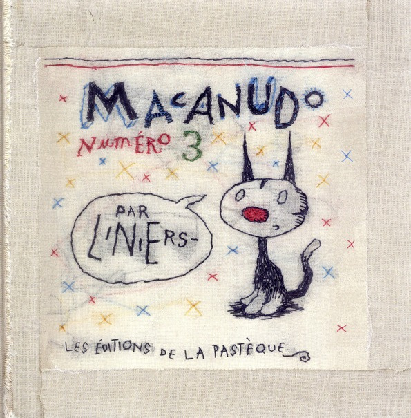 liniers-macanudo-tome-3_0