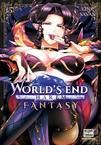 link-savan-world-s-end-harem-fantasy-t15_0