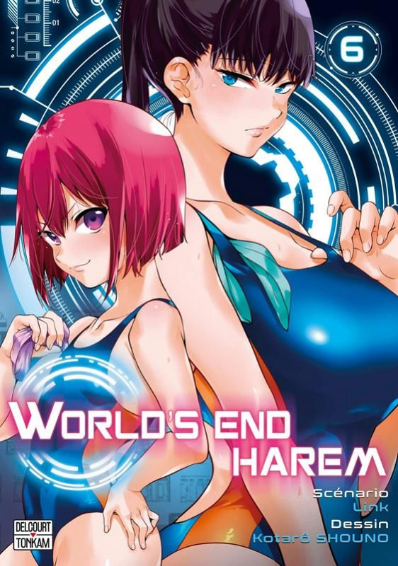 link-shouno-world-s-end-harem-tome-6_0