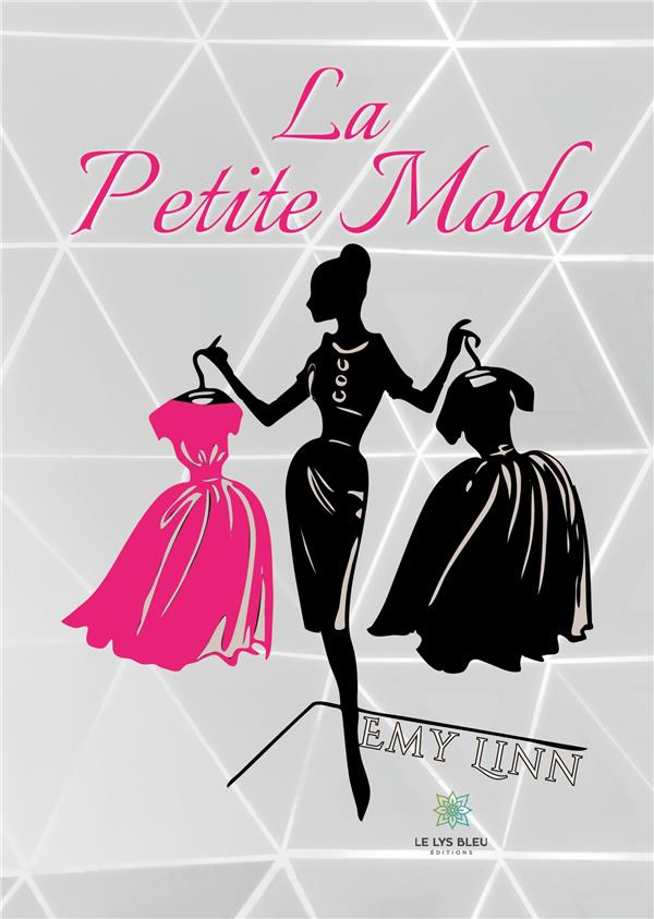 linn-emy-la-petite-mode_0