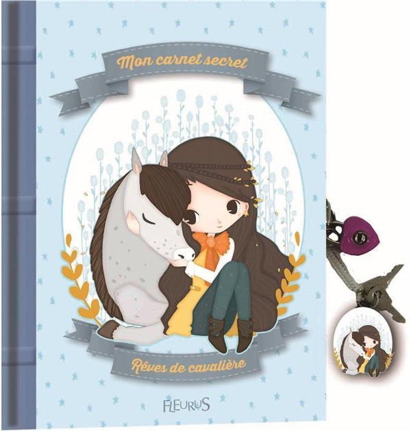 linott-reves-de-cavaliere_0