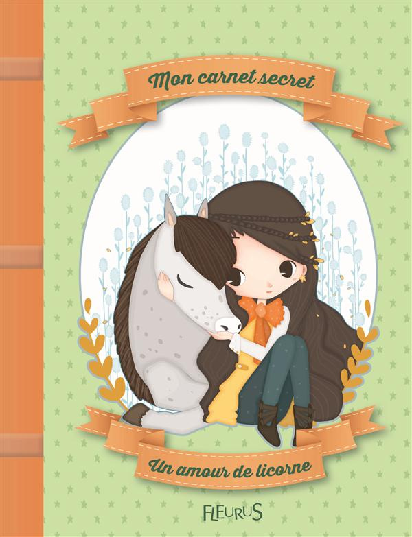 linott-un-amour-de-licorne_0