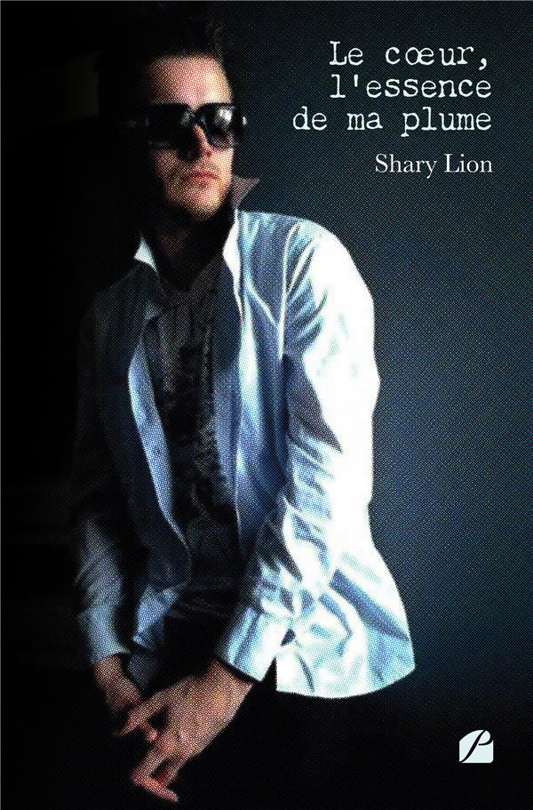 lion-shary-le-coeur-l-essence-de-ma-plume_0