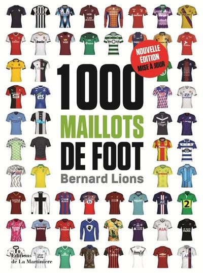 lions-bernard-1000-maillots-de-foot_0
