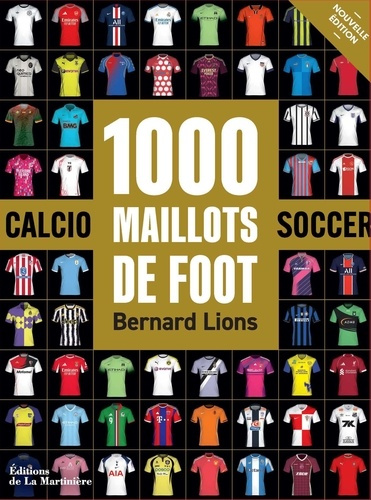 lions-bernard-1000-maillots-de-foot_0