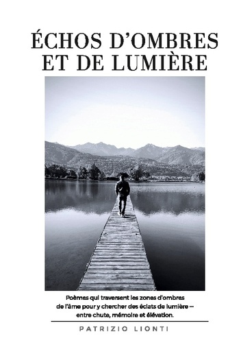 lionti-patrizio-echos-d-ombres-et-de-lumiere-poemes-qui-traversent-les-zone_0