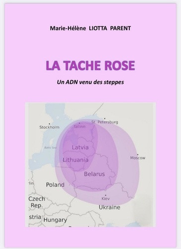 liotta-parent-marie-helene-la-tache-rose-un-adn-venu-des-steppes_0