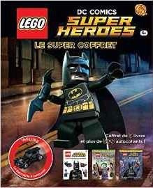 lipkowitz-daniel-3b-march-julia-3b-perdereau-cedric-dc-comics-super-heroes-le-super-coffret-3-livres-lego-et-la-batmobile-a-construire_0