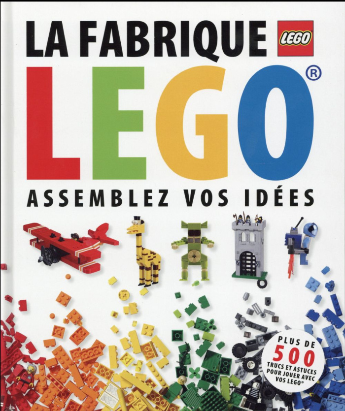 lipkowitz-daniel-3b-perdereau-cedric-la-fabrique-lego-assemblez-vos-idees_0