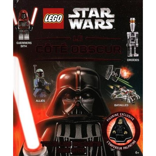 lipkowitz-daniel-3b-perdereau-cedric-lego-star-wars-le-cote-obscur-avec-une-figurine-exclusive-de-l-empereur-palpatine_0