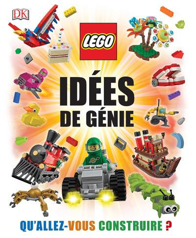 lipkowitz-daniel-lego-idees-de-genie_0