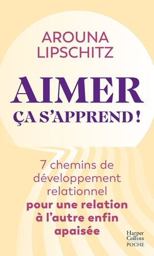 lipschitz-arouna-aimer-ca-s-apprend-7-chemins-de-developpement-relationnel_0