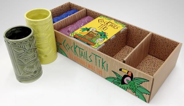 liquid-liquid-coffret-cocktails-tiki-avec-4-verres-tiki-colores_0