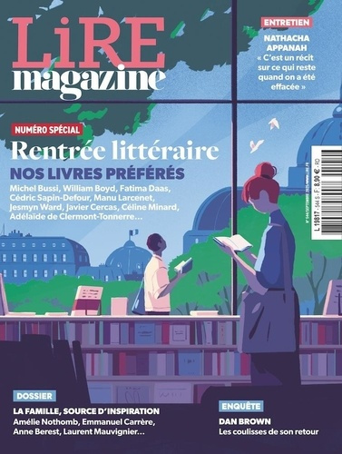 lire-magazine-lire-magazine-n-544-rentree-litteraire-nos-livres-preferes-septembre-2025_0