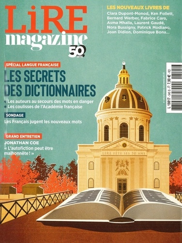 lire-magazine-lire-magazine-n-545-les-secrets-des-dictionnaires-octobre-2025_0