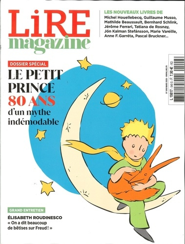 lire-magazine-lire-magazine-n-549-le-petit-prince-80ans-d-un-mythe-indemodable-mars-2026_0
