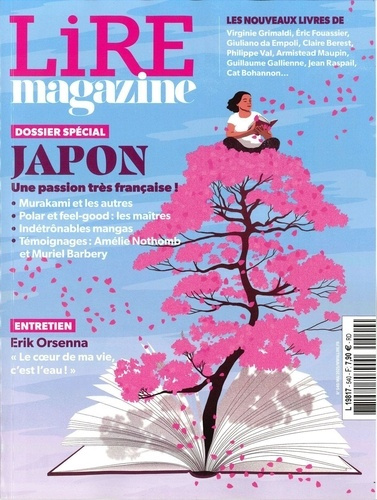 lire-magazine-litteraire-les-classiques-n-540-mai-2025-japon_0