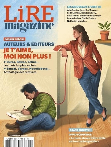 lire-magazine-n-550-auteurs-editeurs-je-t-aime-moi-non-plus_0