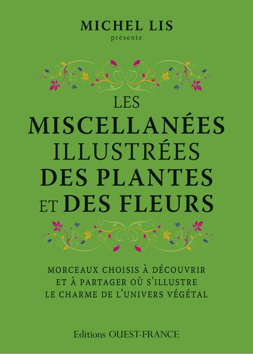 lis-michel-les-miscellanees-illustrees-des-plantes-et-des-fleurs_0