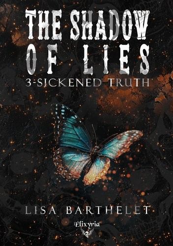 lisa-barthelet-the-shadow-of-lies-3-sickened-truth_0