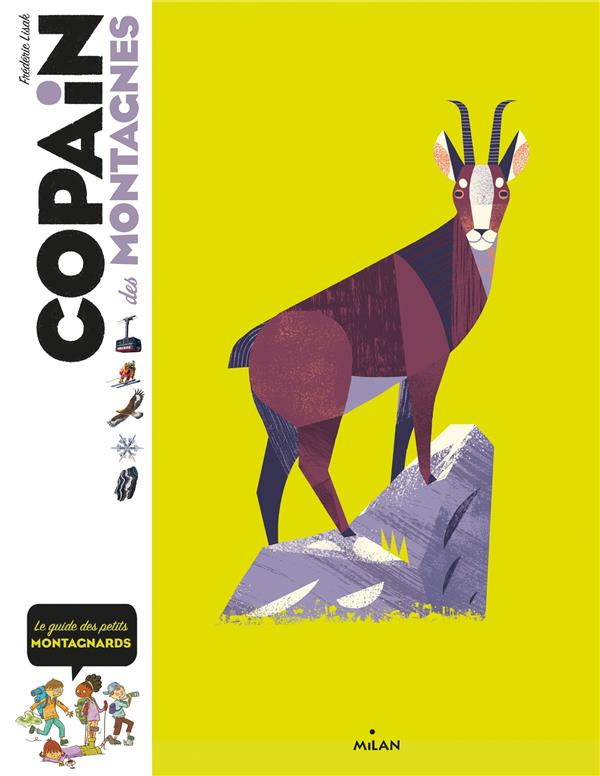 lisak-frederic-3b-flouw-benjamin-3b-ponchon-christin-copain-des-montagnes-le-guide-des-petits-montagnards_0