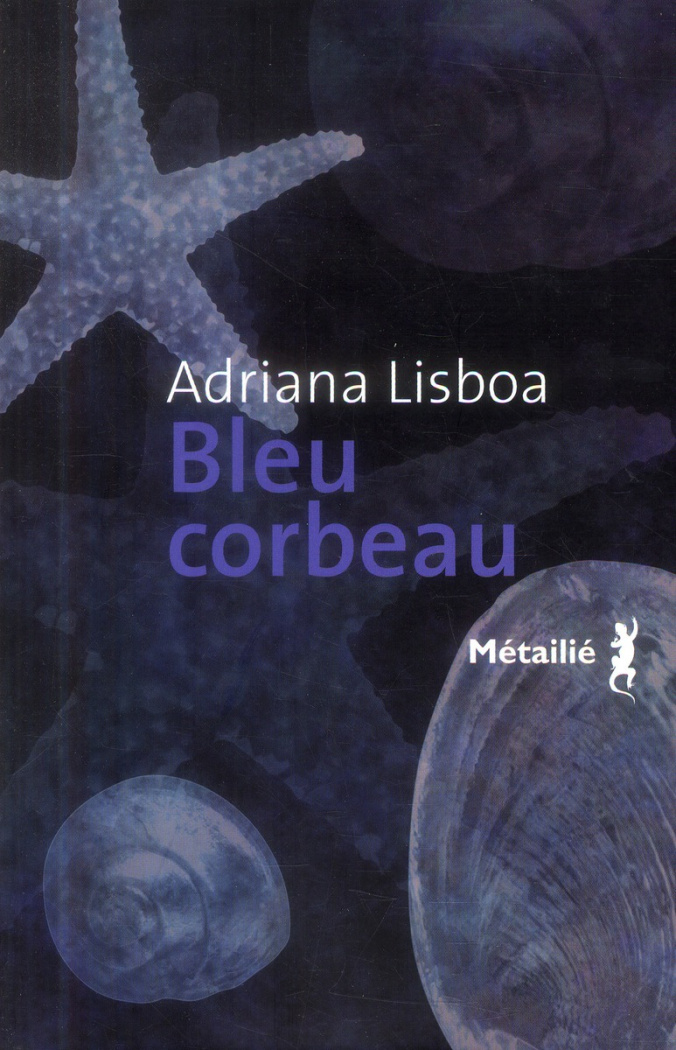 lisboa-adriana-3b-chavagnac-beatrice-de-bleu-corbeau_0