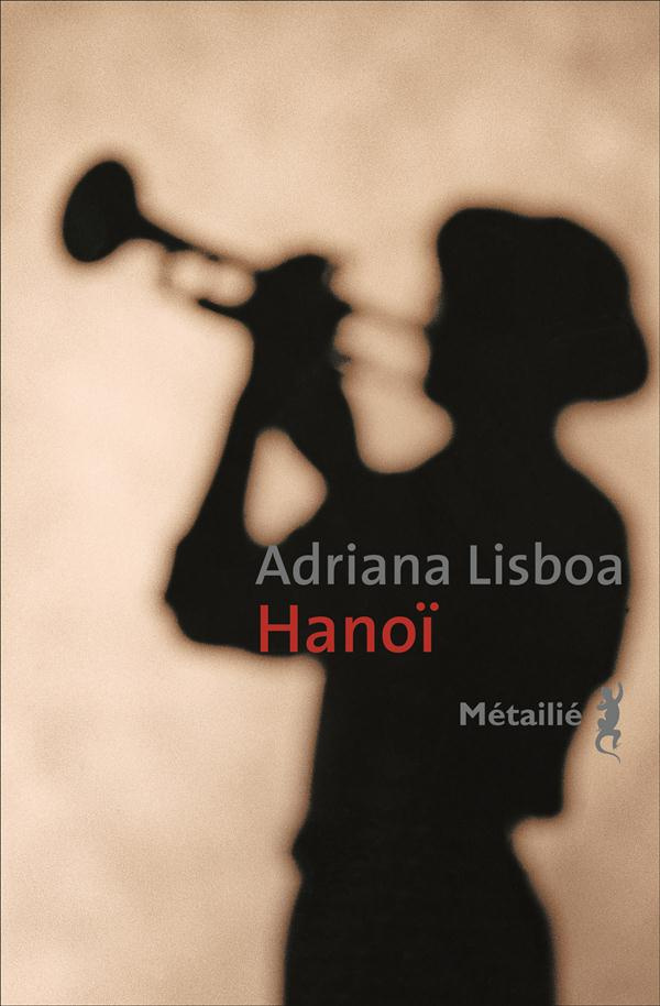 lisboa-adriana-3b-leibrich-genevieve-hanoi_0