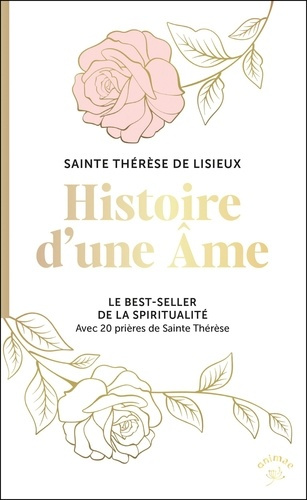 lisieux-therese-histoire-d-une-ame_0
