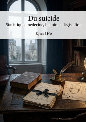 lisle-egiste-du-suicidestatistique-medecine-histoire-une-analyse-statistique-medica_0