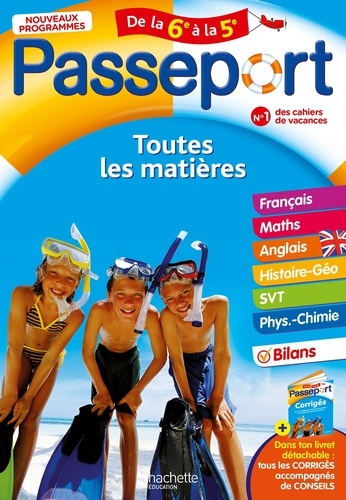 lisle-isabelle-rousseau-philippe-bonnet-carole-passeport-toutes-les-matieres-de-la-6e-a-la-5e-cahier-de-vacances_0