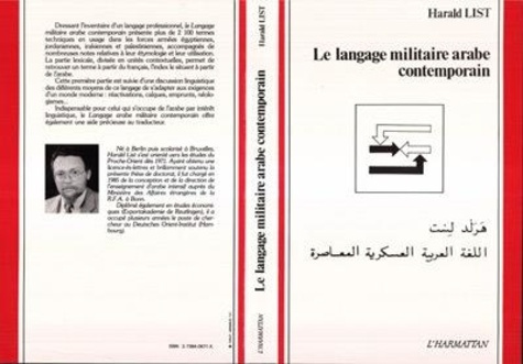 list-harald-le-langage-militaire-arabe-contemporain_0