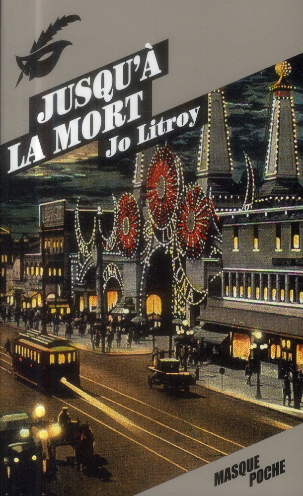 litroy-jo-jusqu-a-la-mort_0