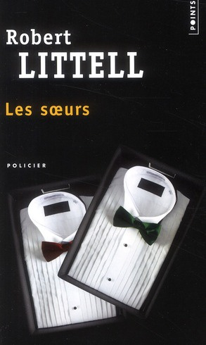 littell-robert-3b-decourt-martine-3b-estebe-jean-luc-les-soeurs_0