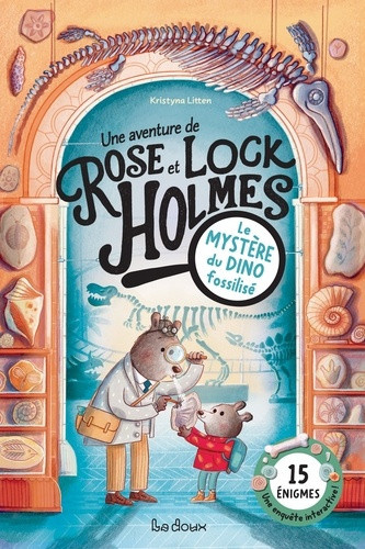 litten-kristyna-une-aventure-de-rose-et-lock-holmes-le-mystere-du-dino-fossilise_0