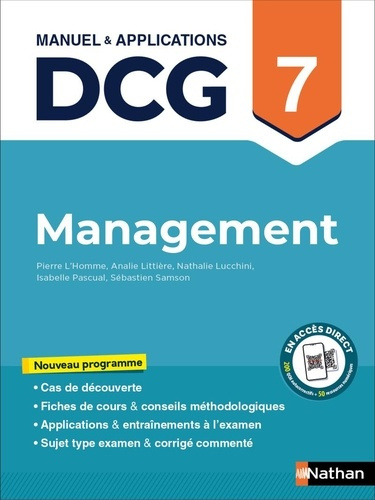littiere-lucchnini-management-dcg-epreuve-7-manuel-et-applications-2026_0