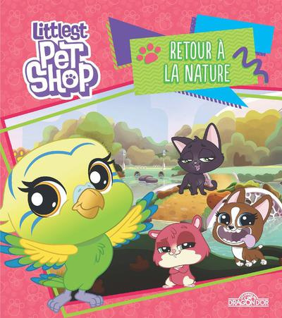 littlest-petshop-retour-a-la-nature_0