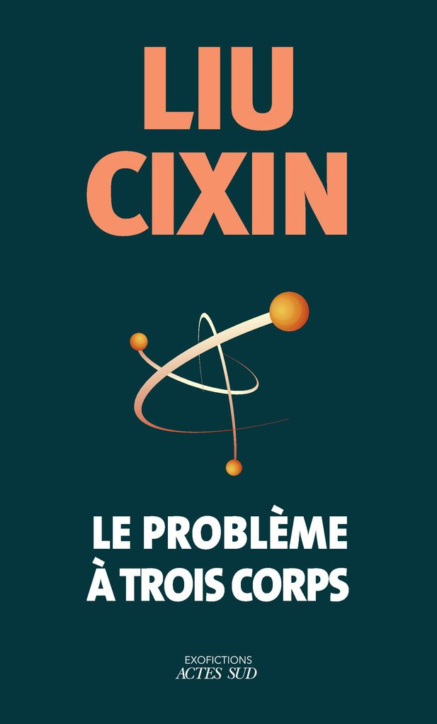 liu-cixin-3b-gaffric-gwennael-le-probleme-a-trois-corps-tome-1_0