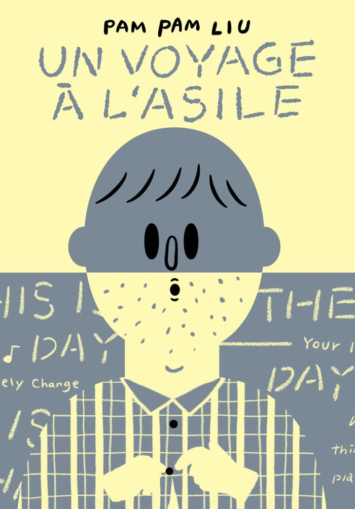 liu-pam-pam-un-voyage-a-l-asile_0