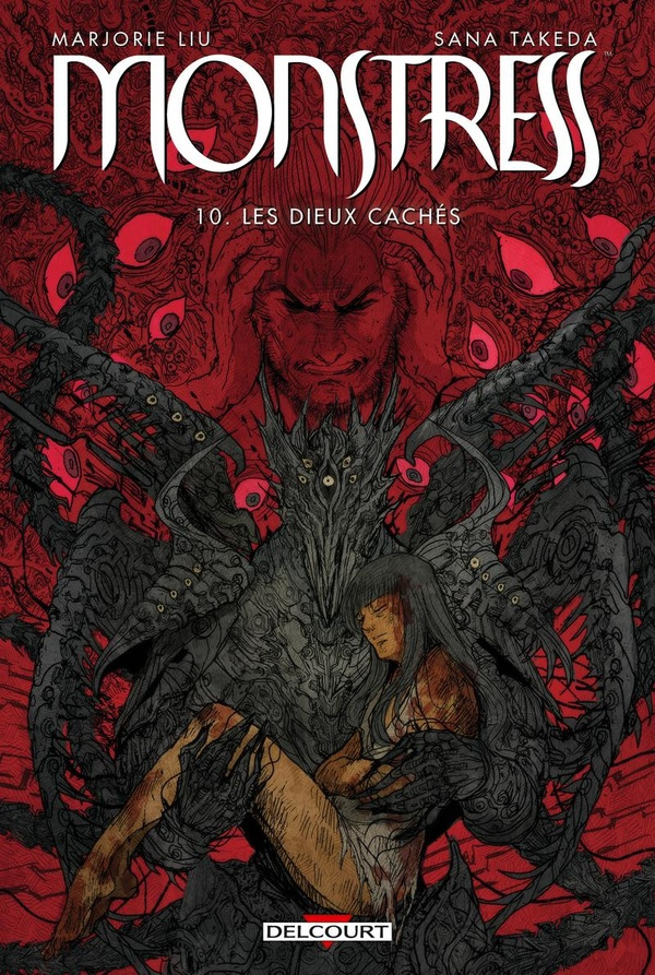 liu-takeda-monstress-t10-les-dieux-caches-10_0
