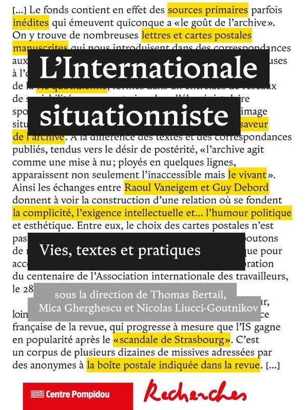 liucci-goutnikov-nicolas-gherghescu-mica-bertai-collection-recherches-n-4-raoul-vaneigem-et-situationnistes_0