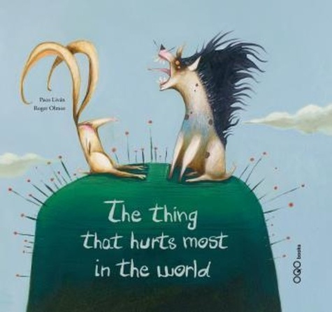 livan-paco-olm-the-thing-that-hurts-most-in-the-world_0