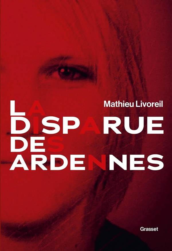 livoreil-mathieu-la-disparue-des-ardennes_0