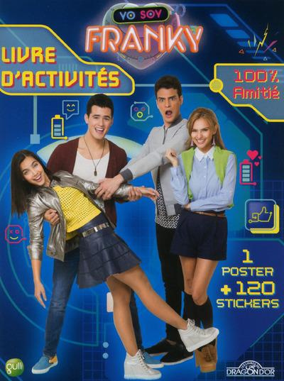 livre-d-activites-100-amitie-avec-1-poster-120-stickers_0