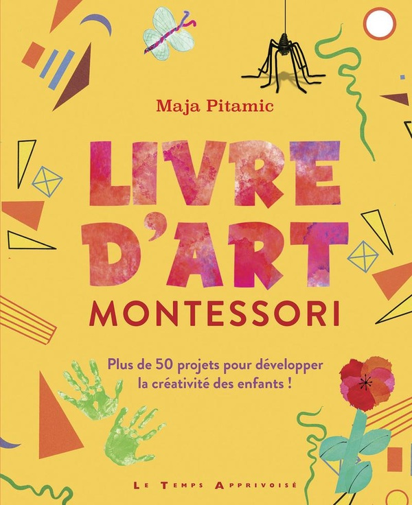 livre-d-art-montessori_0