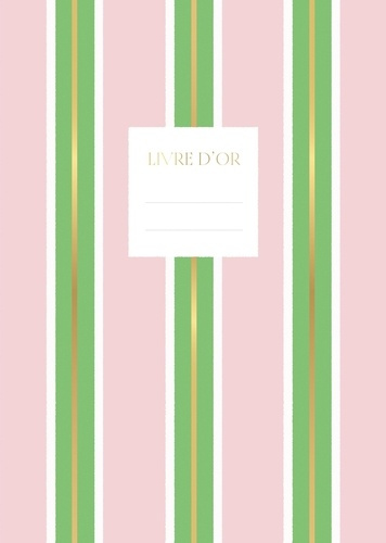livre-d-or-1-rose-vert_0
