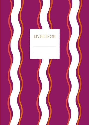 livre-d-or-2-rouge-blanc_0