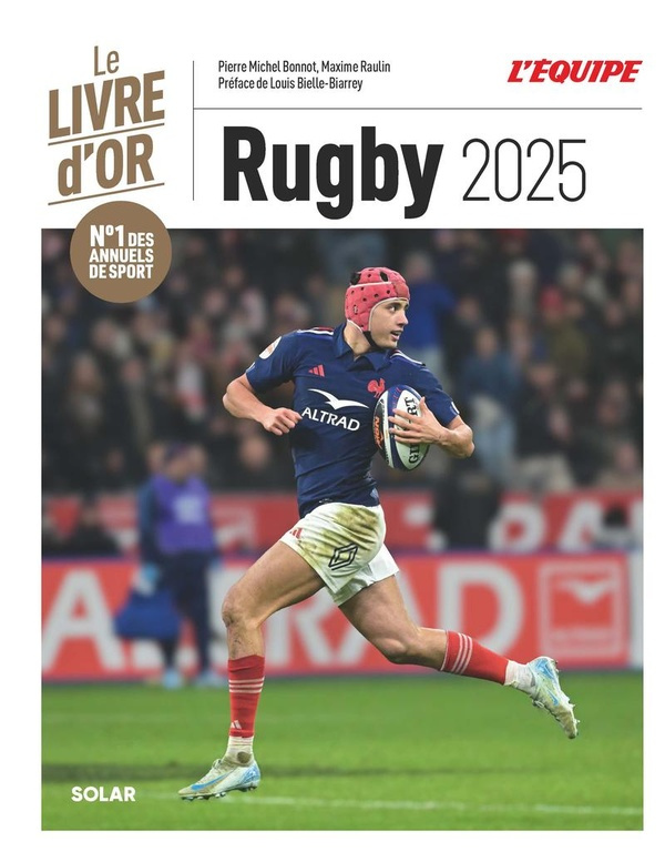 livre-d-or-du-rugby-2025_0